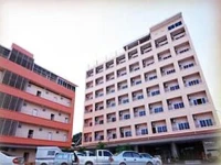 P.A. Place Hotel 3*