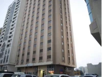 Century 3*