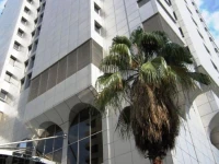 Sands Hotel 3*