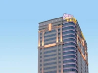 Rio Hotel and Casino 4*