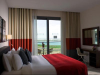 Staybridge Suites Abu Dhabi Yas Island