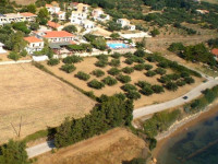 Apolafsi