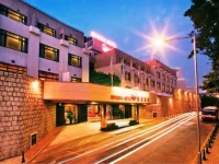 Riviera Hotel (ex.Ritz) 5*