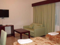 Mermaid Beach Hotel
