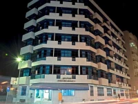 Faras Al Sahra Hotel Apartment 