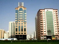 Al Hayat 