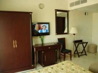 Al Shamal 