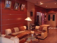 Baisan Residence 