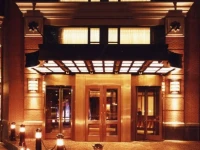 Tribeca Grand 4*