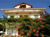 Anna Studios 