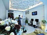 A & Em 60 Le Thanh Ton 