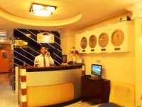 Boss 1 