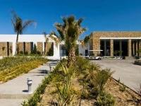 Palazzo Del Mare 5*