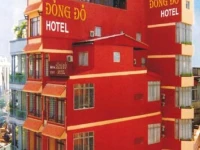 Dong Do 
