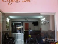 Elegant Inn 