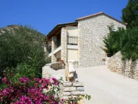 Villa Marianthi 