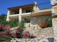 Villa Zeta 