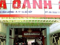 Ha Oanh 2 3*