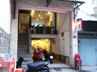 Saigon Zoom 1*