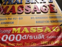 Thai Binh 2 1*