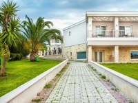 Anna Hotel 3*