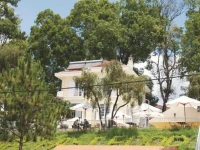 Villa Ngoc My 