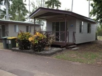 Darwin FreeSpirit Resort 4*