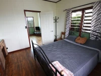 GMK House 4*