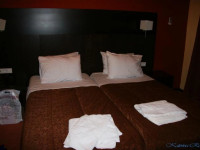 Giorgio Inn