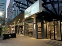 Mantra Hindmarsh Square 4*