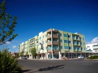Quest Mawson Lakes 4*