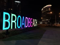 Hi Ho Beach Apartments 4*