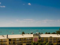 Airlie Beach Hotel 4*
