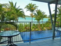 Baybliss Apartments 4*