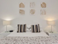 Colonial Palms Motor Inn 3*
