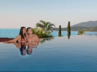 Mediterranean Resorts 4*