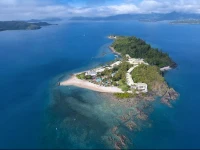 Daydream Island Resort and Spa 4*
