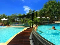 RACV Noosa Resort 4*