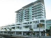 M1 Resort 4*