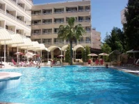 Efes Inn 3*