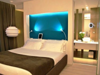 The Rooms