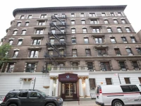 Broadway Hotel And Hostel 1*