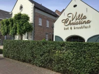 Villa Christina 