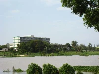Islazul Ciego de Рђvila 2*