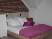 B&B Pottebreker 
