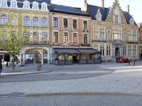 Gasthof T Zweerd 2*