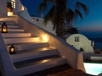 Mill Houses Studios and Suites 4*