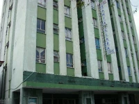 Islazul Santa Clara Libre 2*
