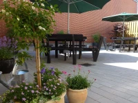 Danhostel Frederikshavn City 