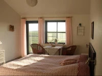 Bakkelund Bed & Breakfast  